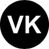 www.vksanodizadosteruel.es favicon